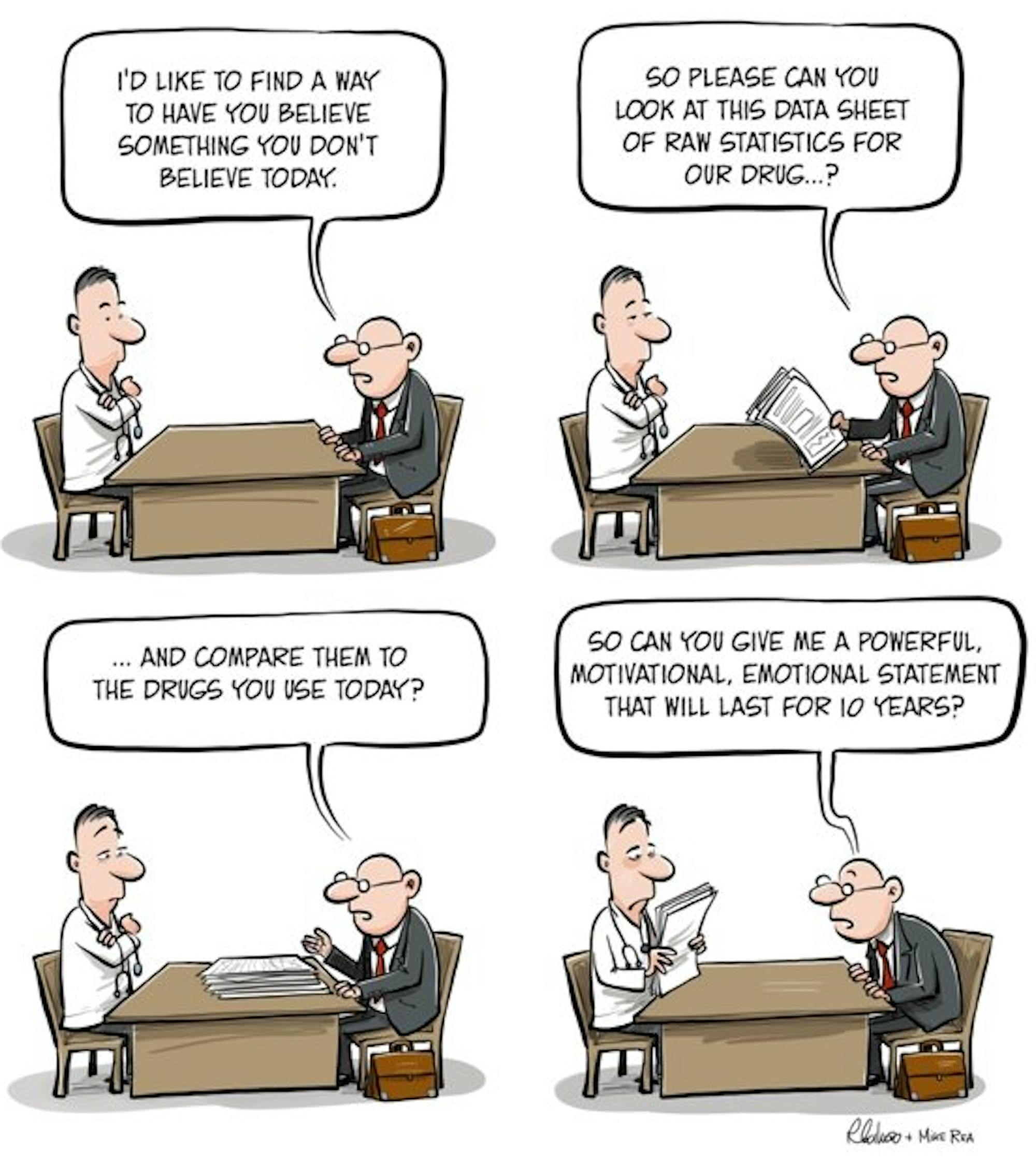 Screenshot 2023-10-18 at 09.32.57