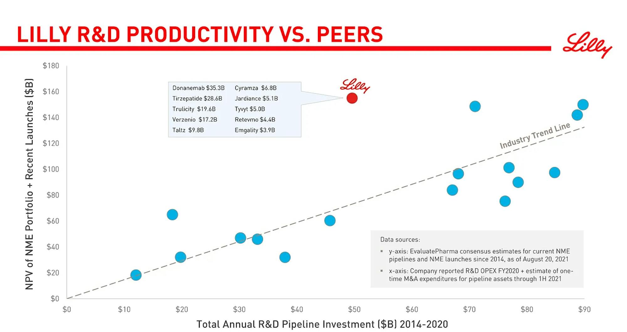 83e5d5e9-c17c-4caa-8ef9-4c7107a71ab0 2880x1620