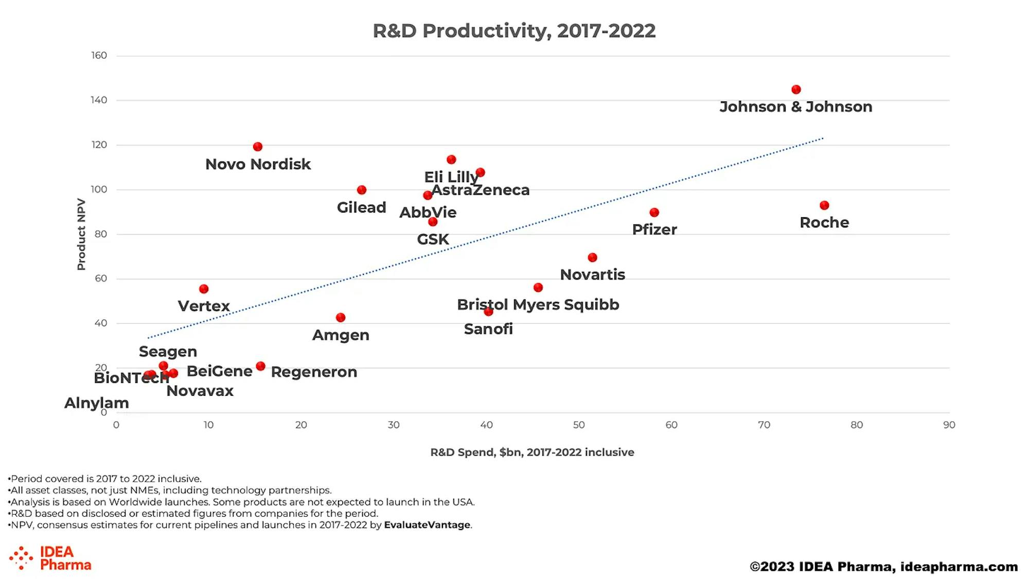 83e5d5e9-c17c-4caa-8ef9-4c7107a71ab0 2880x1620