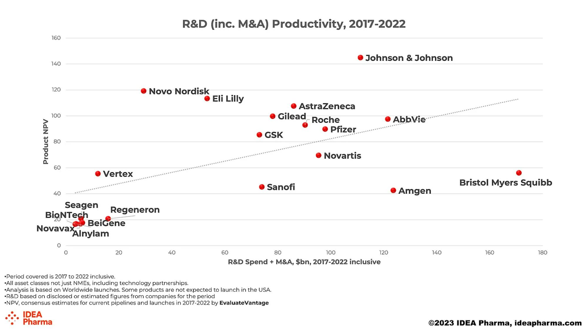 75e1bd76-a6d5-4911-b39a-5d9898437b42 2880x1620