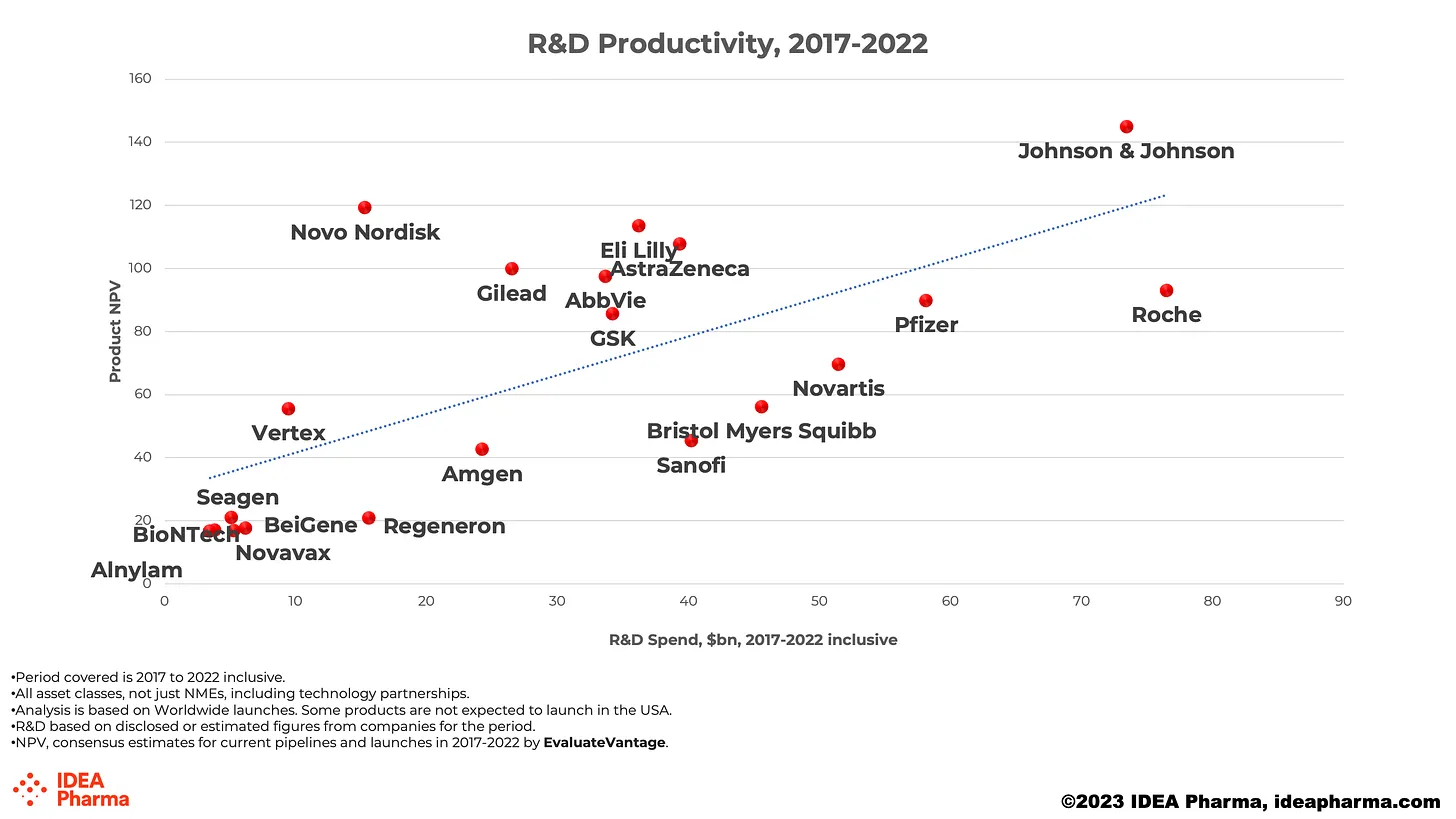 83e5d5e9-c17c-4caa-8ef9-4c7107a71ab0 2880x1620