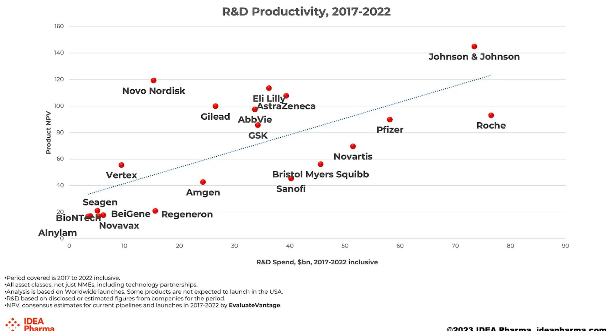 83e5d5e9-c17c-4caa-8ef9-4c7107a71ab0 2880x1620