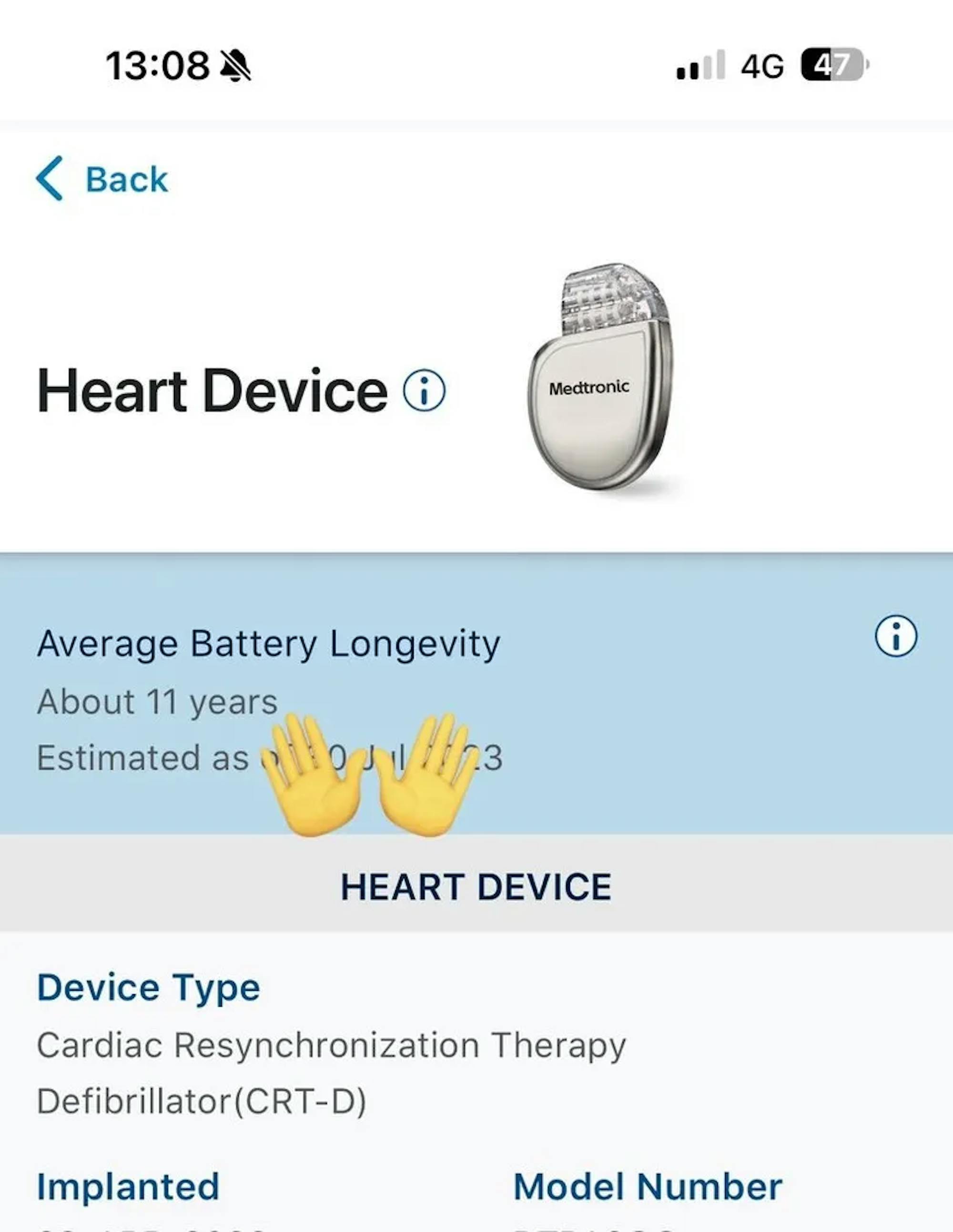 1c6f8200-0dc4-4684-84e5-df38b444a299 780x1008