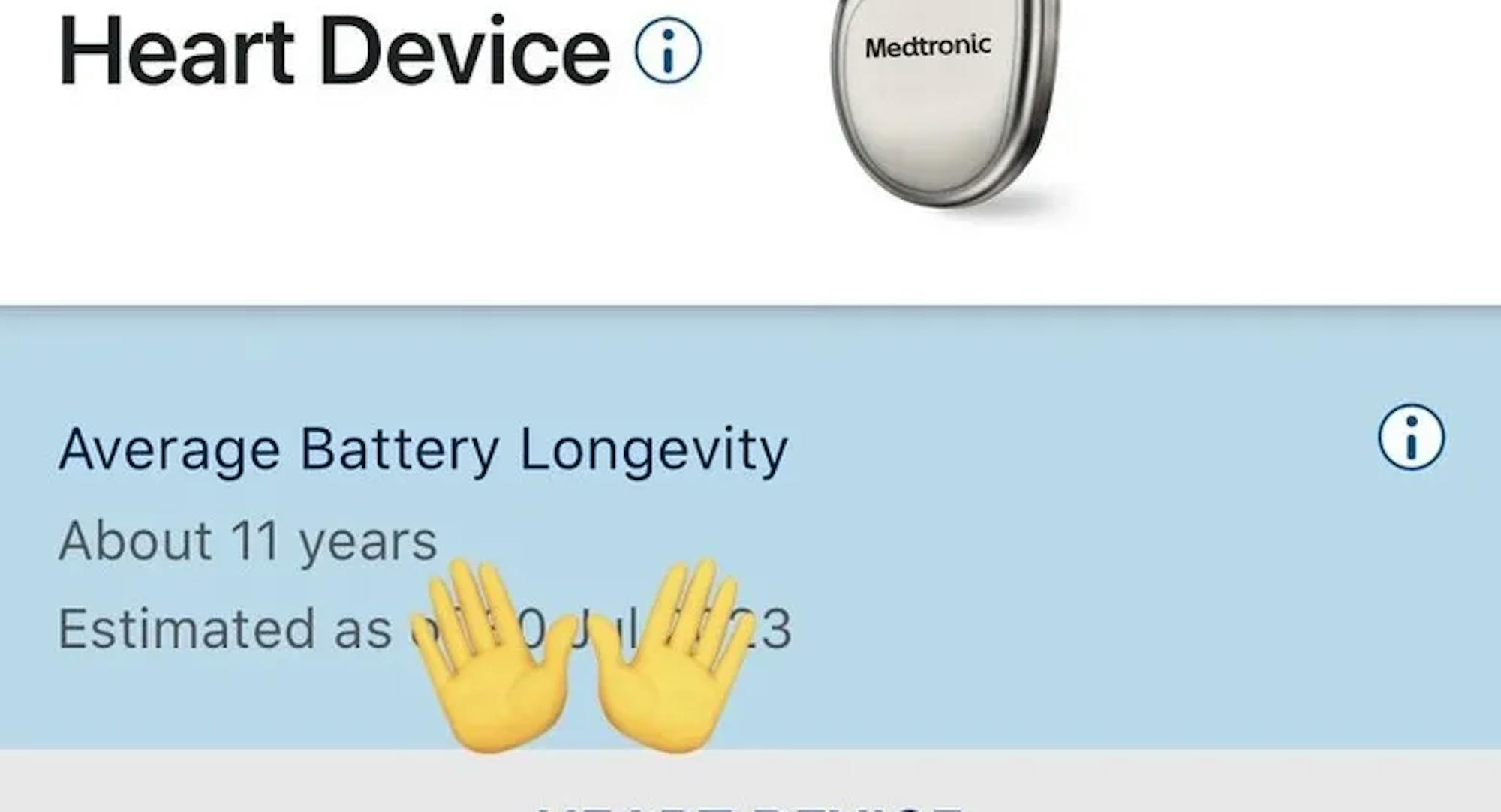 1c6f8200-0dc4-4684-84e5-df38b444a299 780x1008