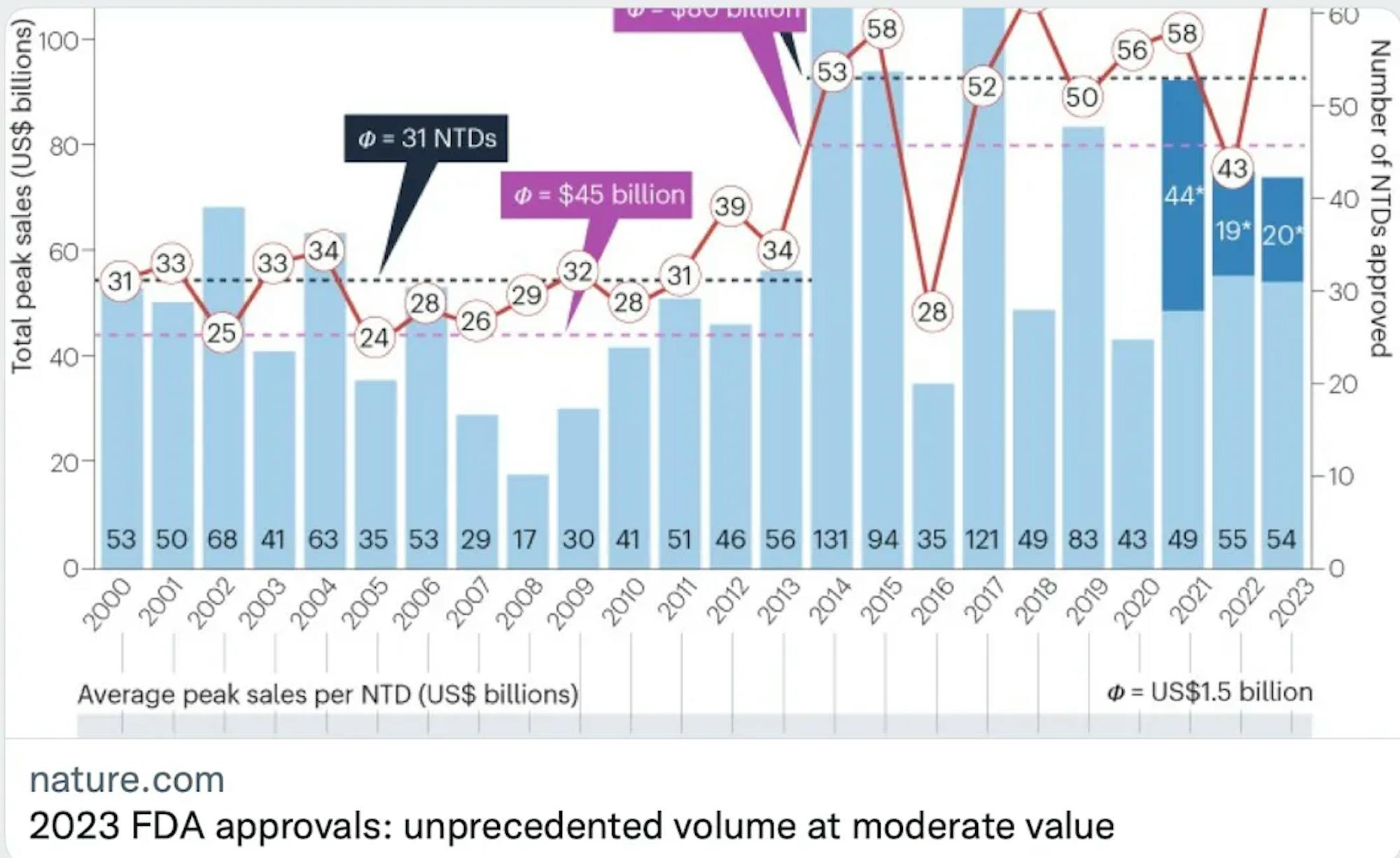 46736b4b-b62b-424a-be22-0c350afd802b 1060x650