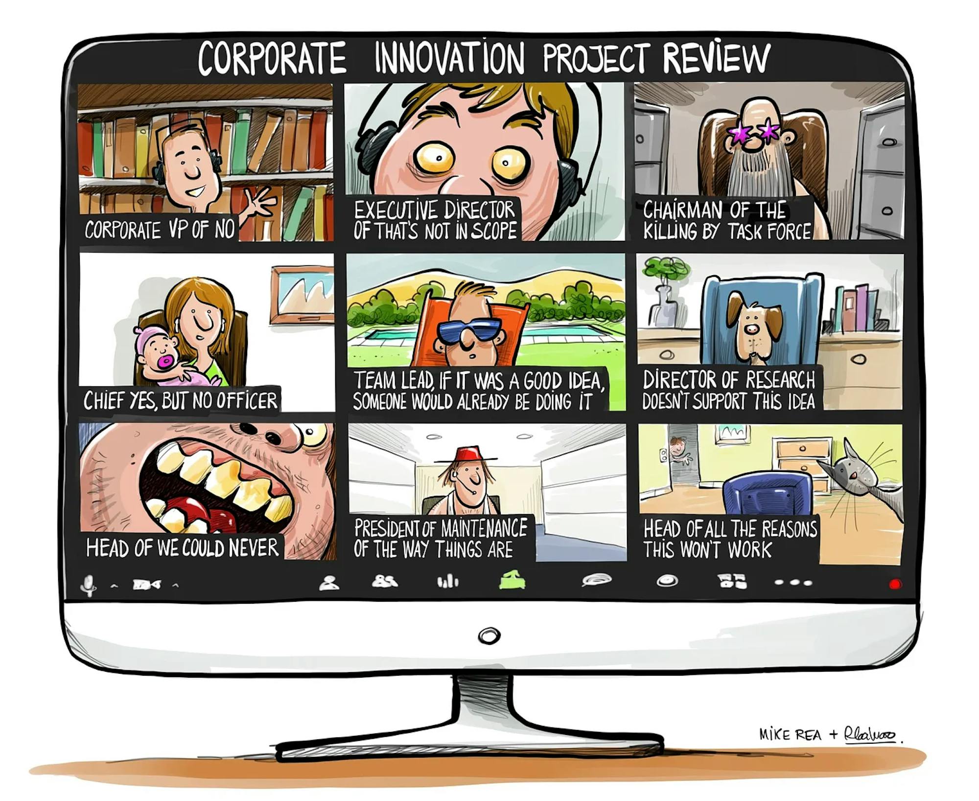 04b321cc-bc3a-4927-a3a5-825616177db0 1833x1500