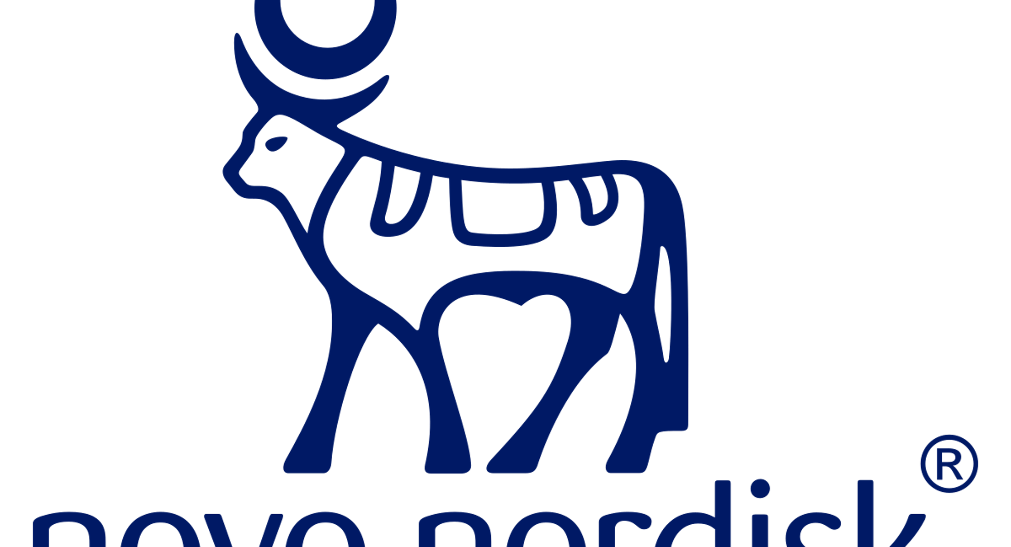 Novo Nordisk
