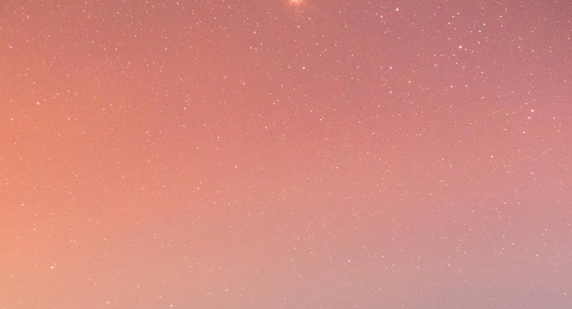 marek-piwnicki-iwabZE-qN U-unsplash