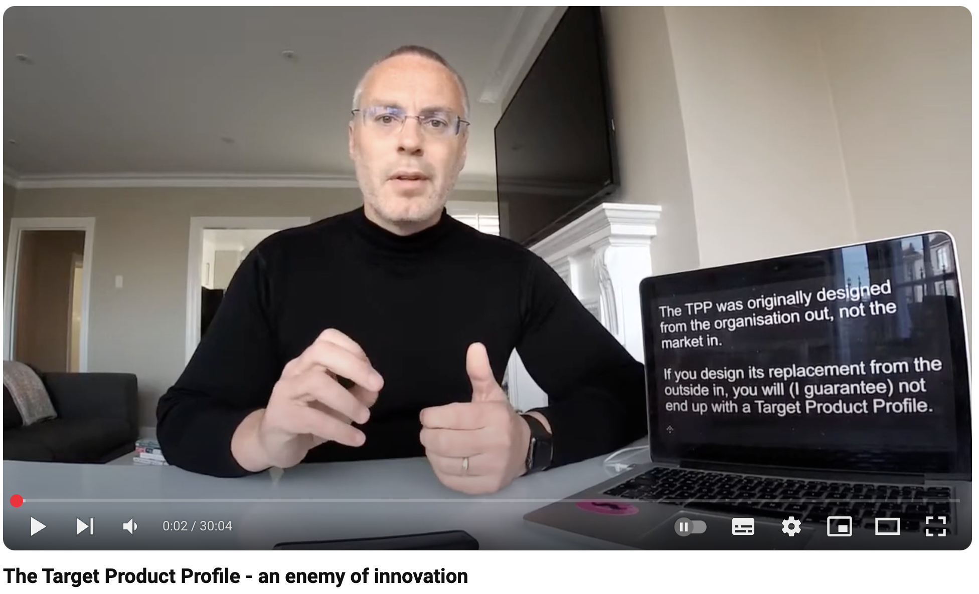 how-the-target-product-profile-tpp-hinders-innovation