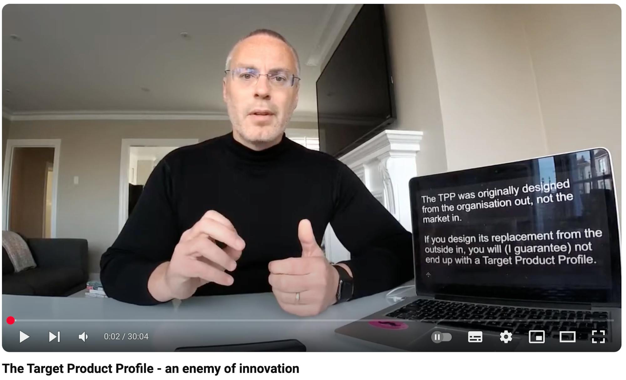 how-the-target-product-profile-tpp-hinders-innovation