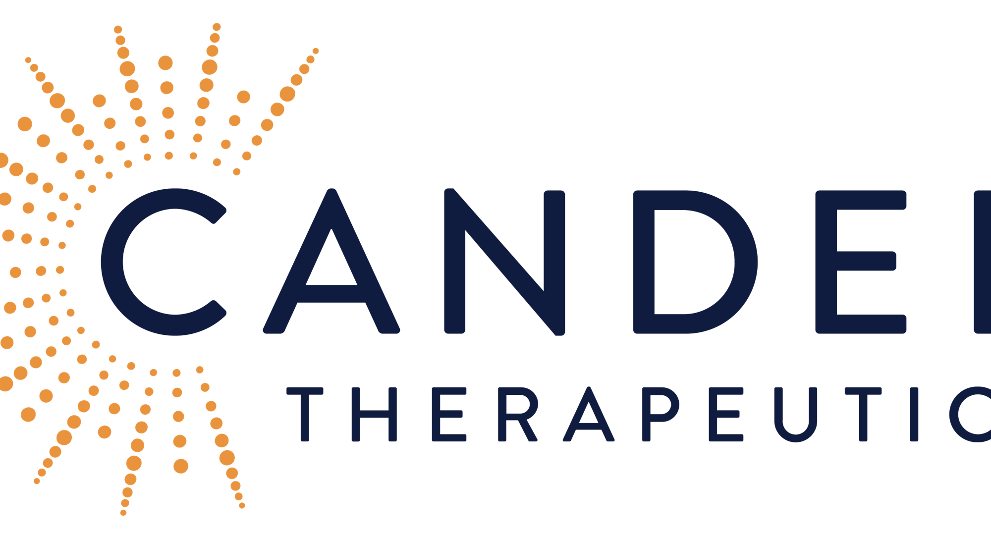 Candel Theraputics