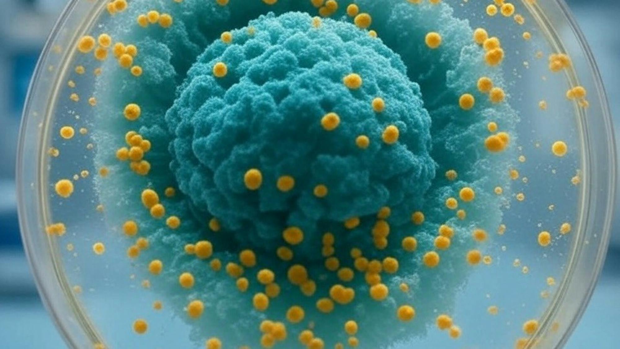 Information, Intelligence, Creativity, and Asymmetric Learning: Why Curiosity Fuels Pharma’s Edge