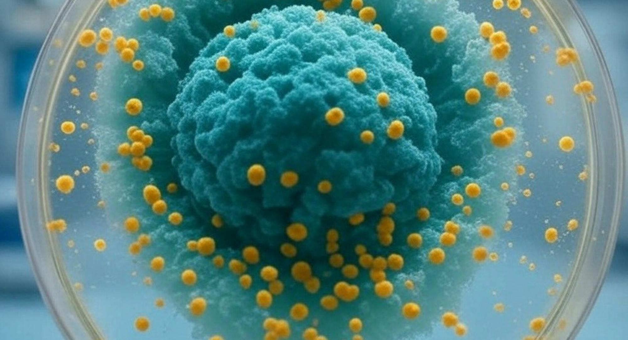 Information, Intelligence, Creativity, and Asymmetric Learning: Why Curiosity Fuels Pharma’s Edge