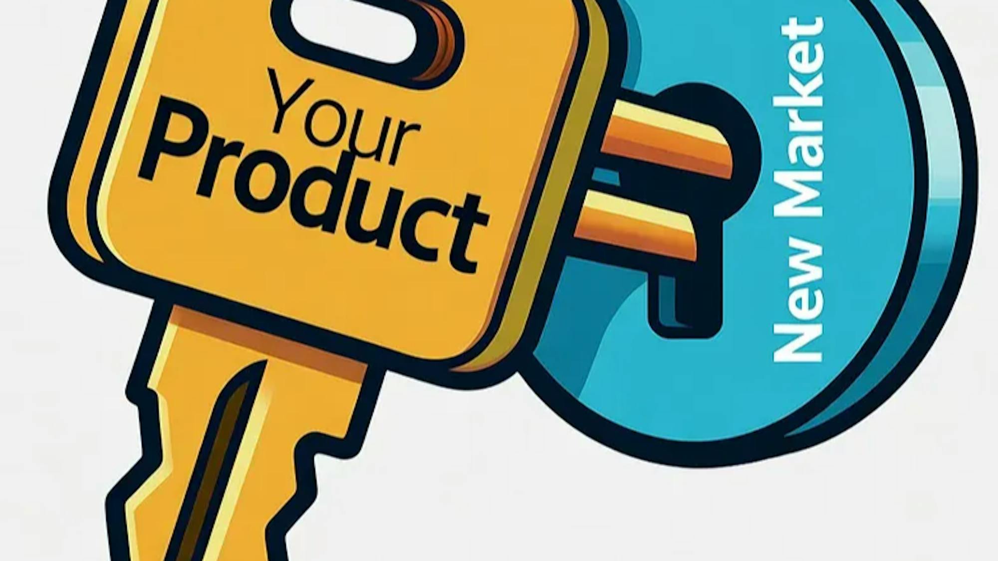 Pharm Market Shaping