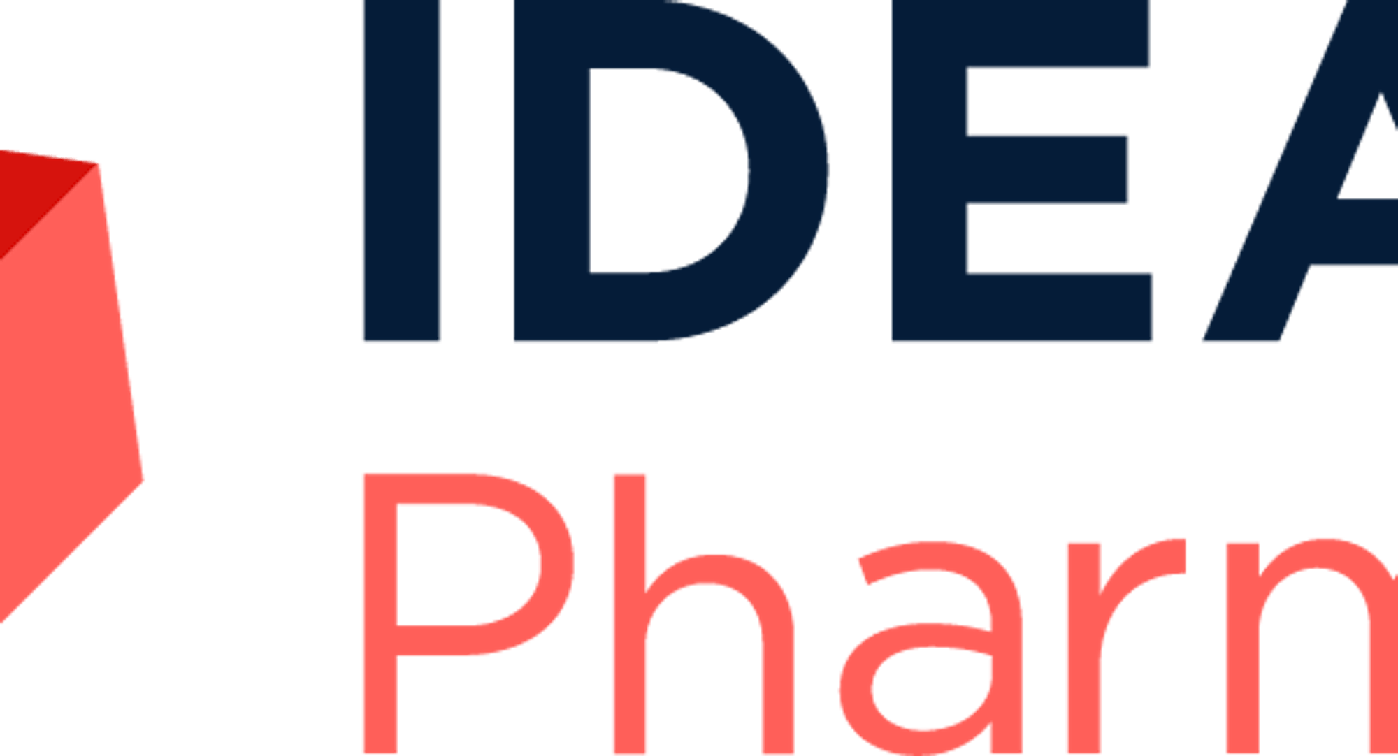 IDEA Pharma logo