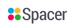 Spacer