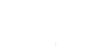 Disaster Class