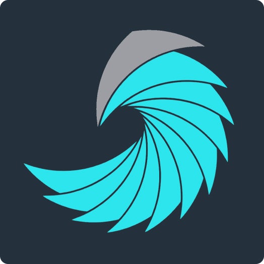 Pascan aviation