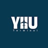Logo YHU Terminal