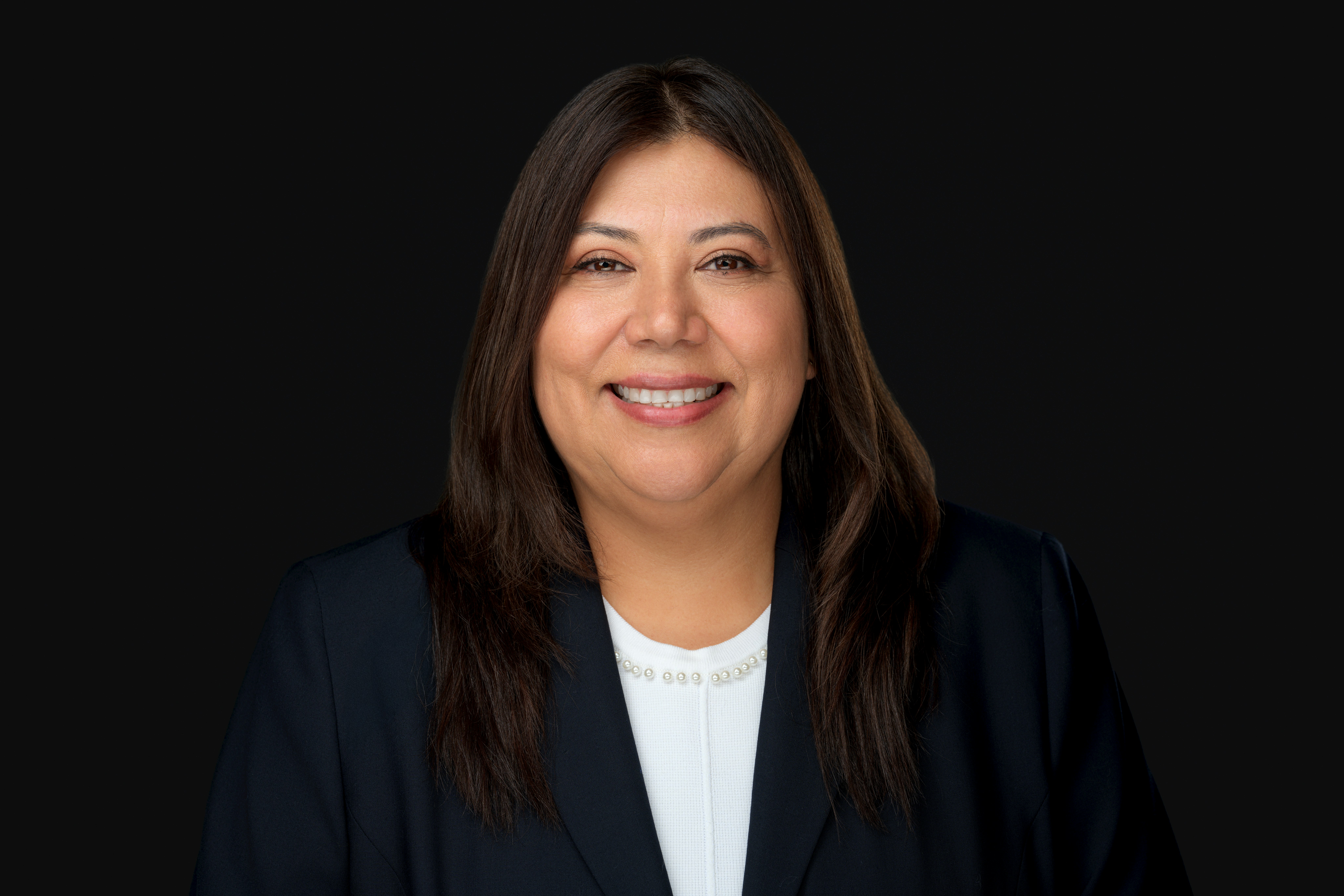 Guadalupe Rosell