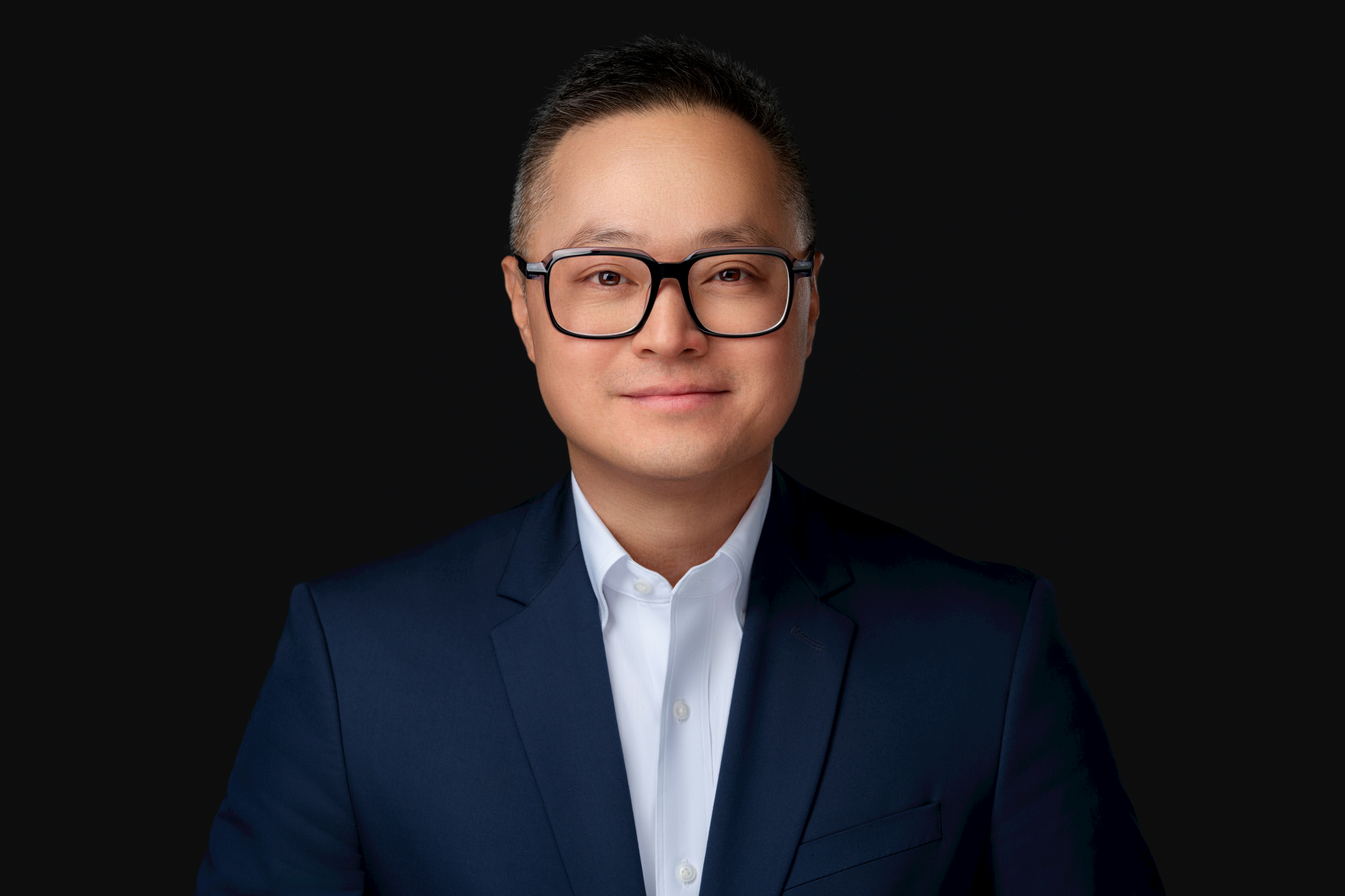 Phuc Nguyen