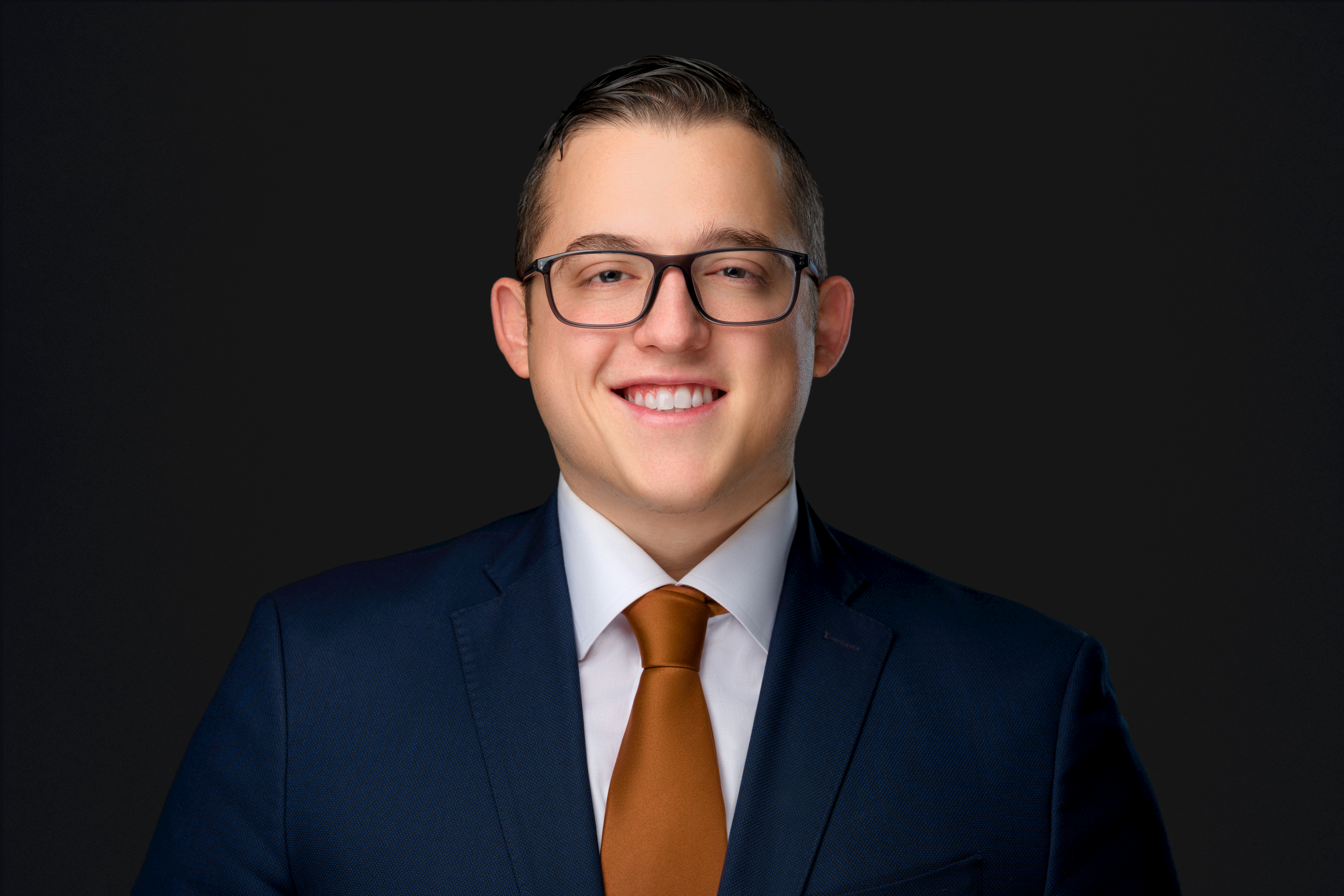 Mathieu Ginocchio