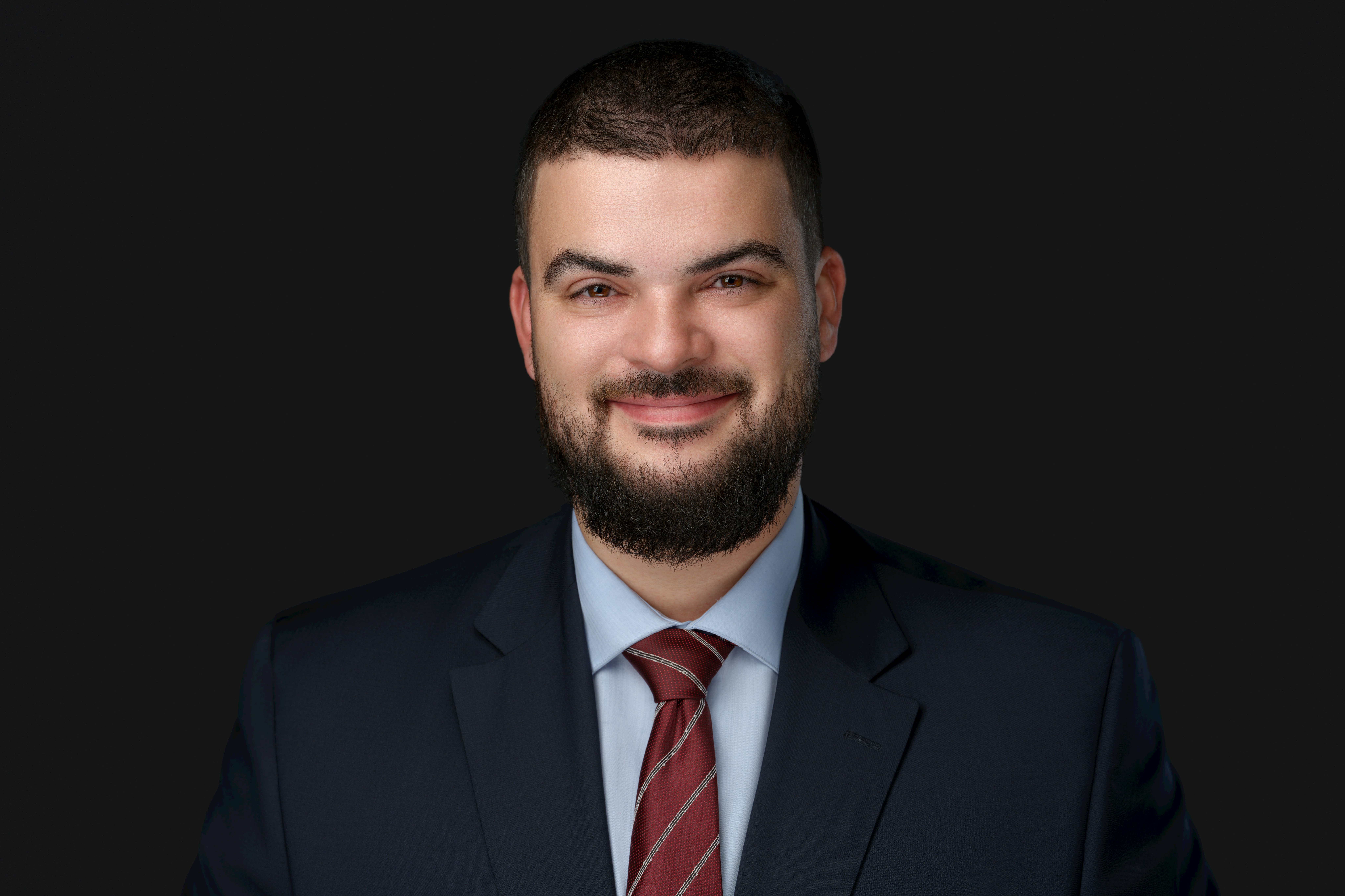 Diogo Medeiros