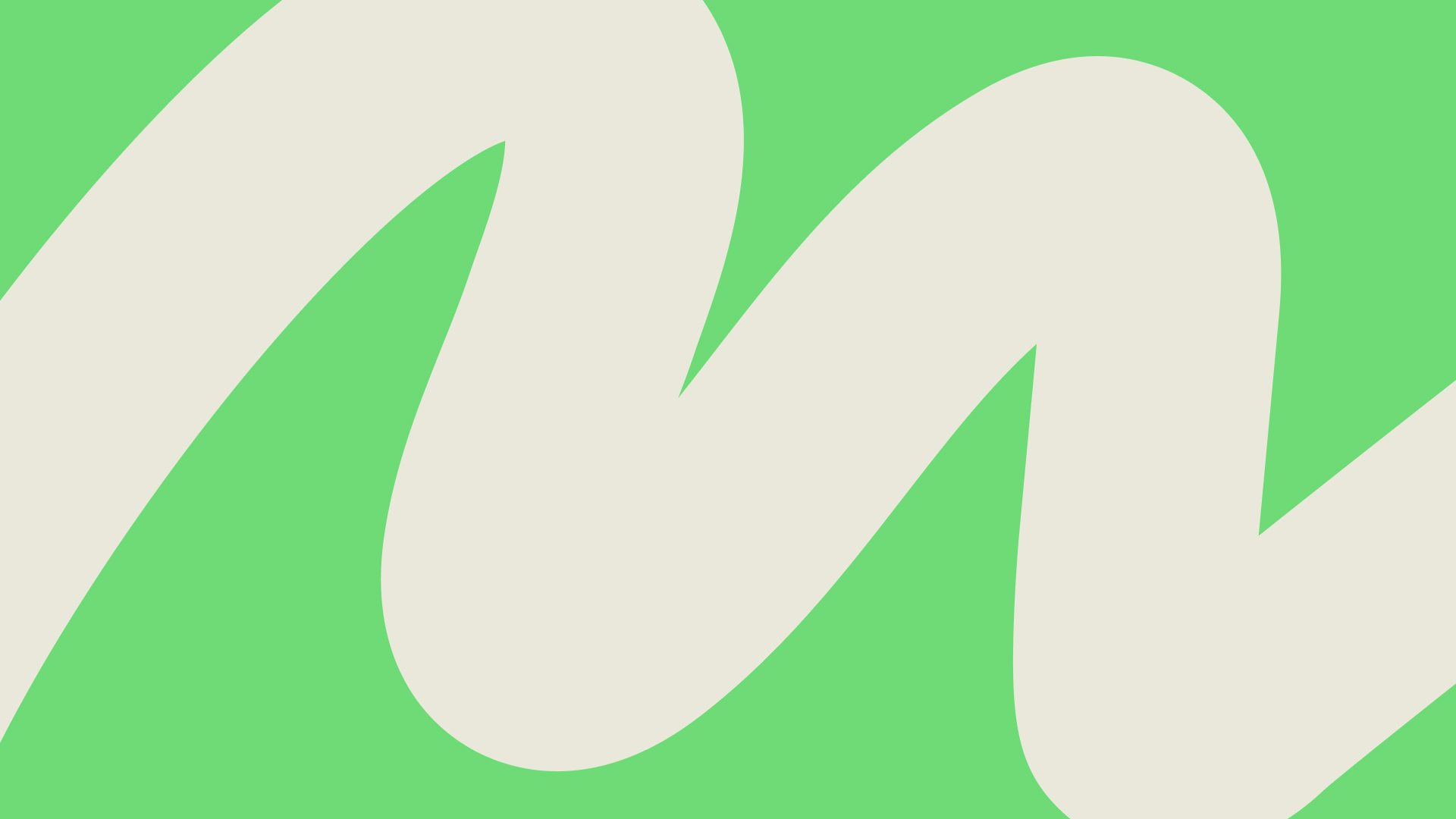 Le MET – Aéroport métropolitain de Montréal