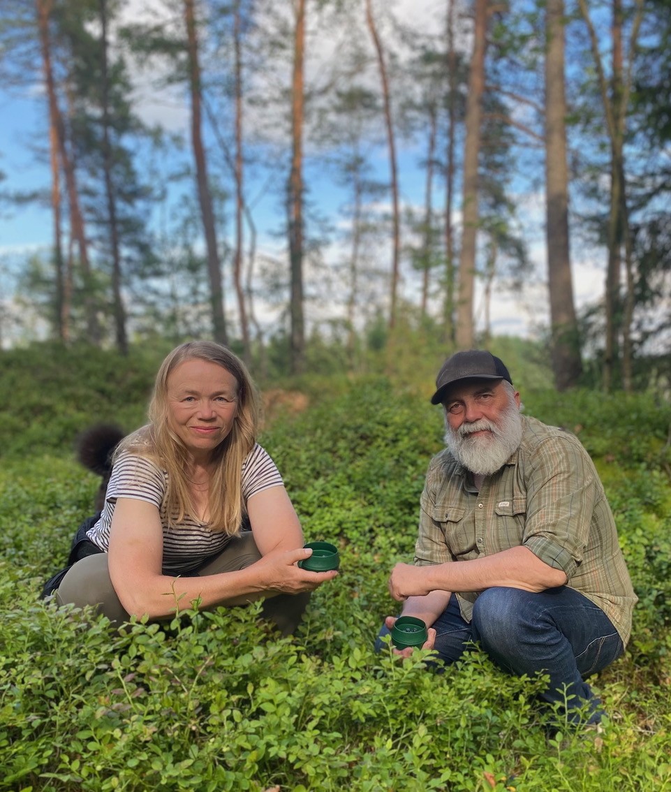 Foto: Karolin Tampere