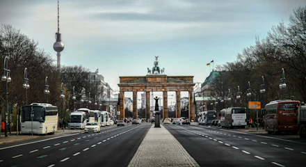 Germany_WHT