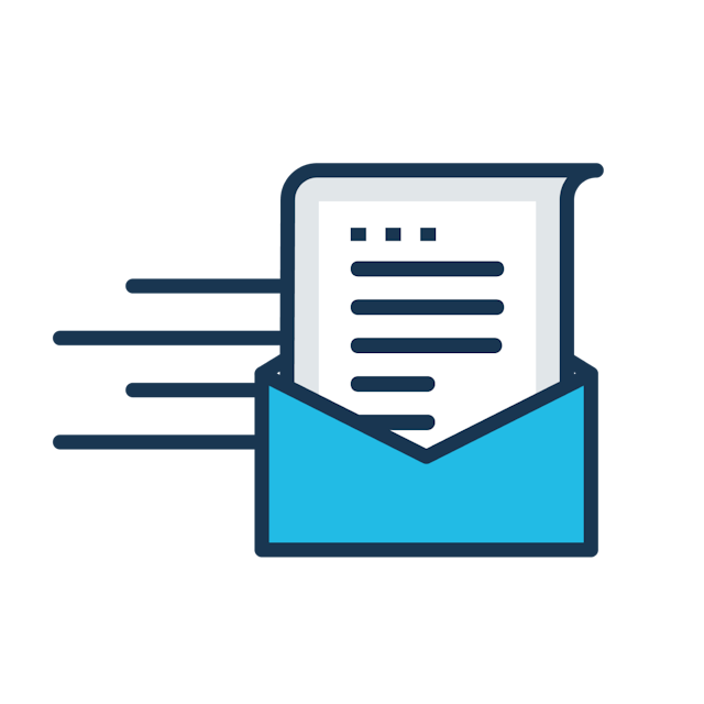 free solar buying tips icon