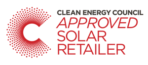 clean energy council accreditation