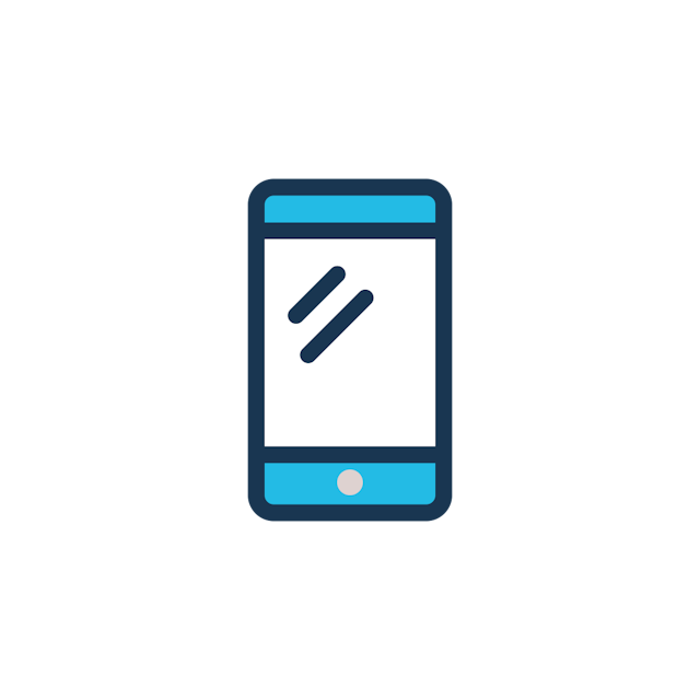 solar prequalification icon