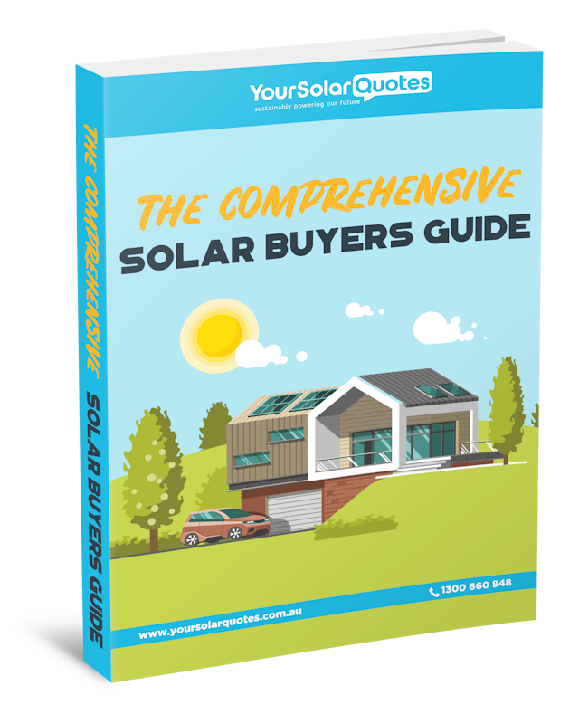 solar tips guide 2023