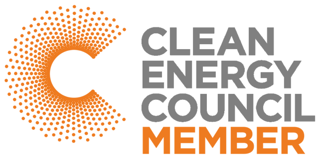 cec logo