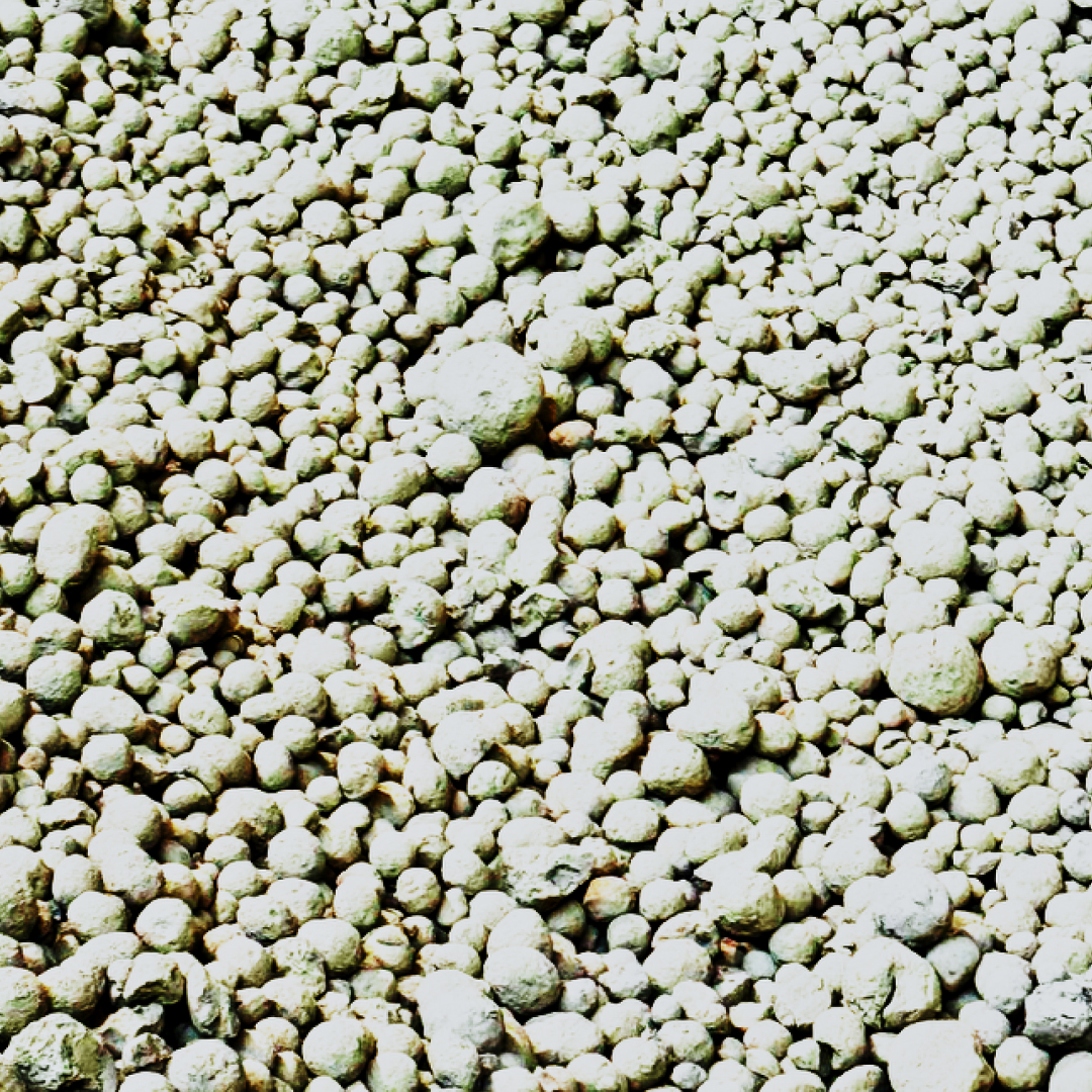 Materia prima seconda