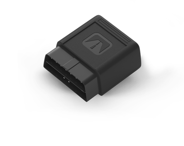 Automile Box
