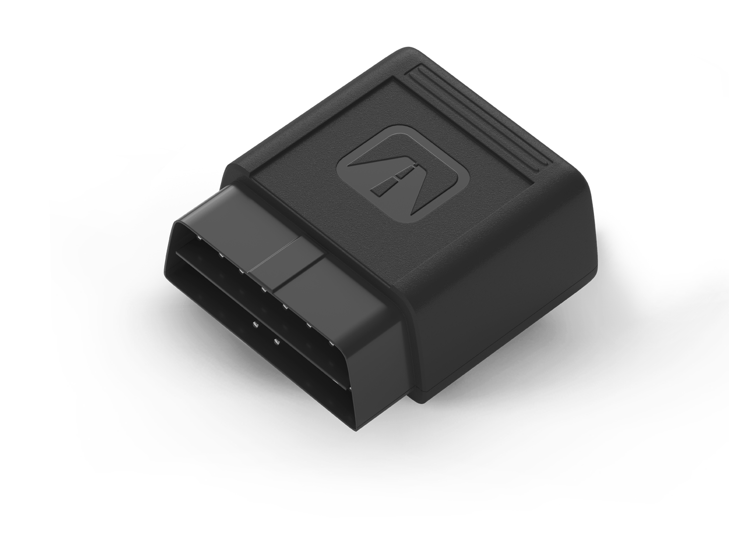 Automile Box