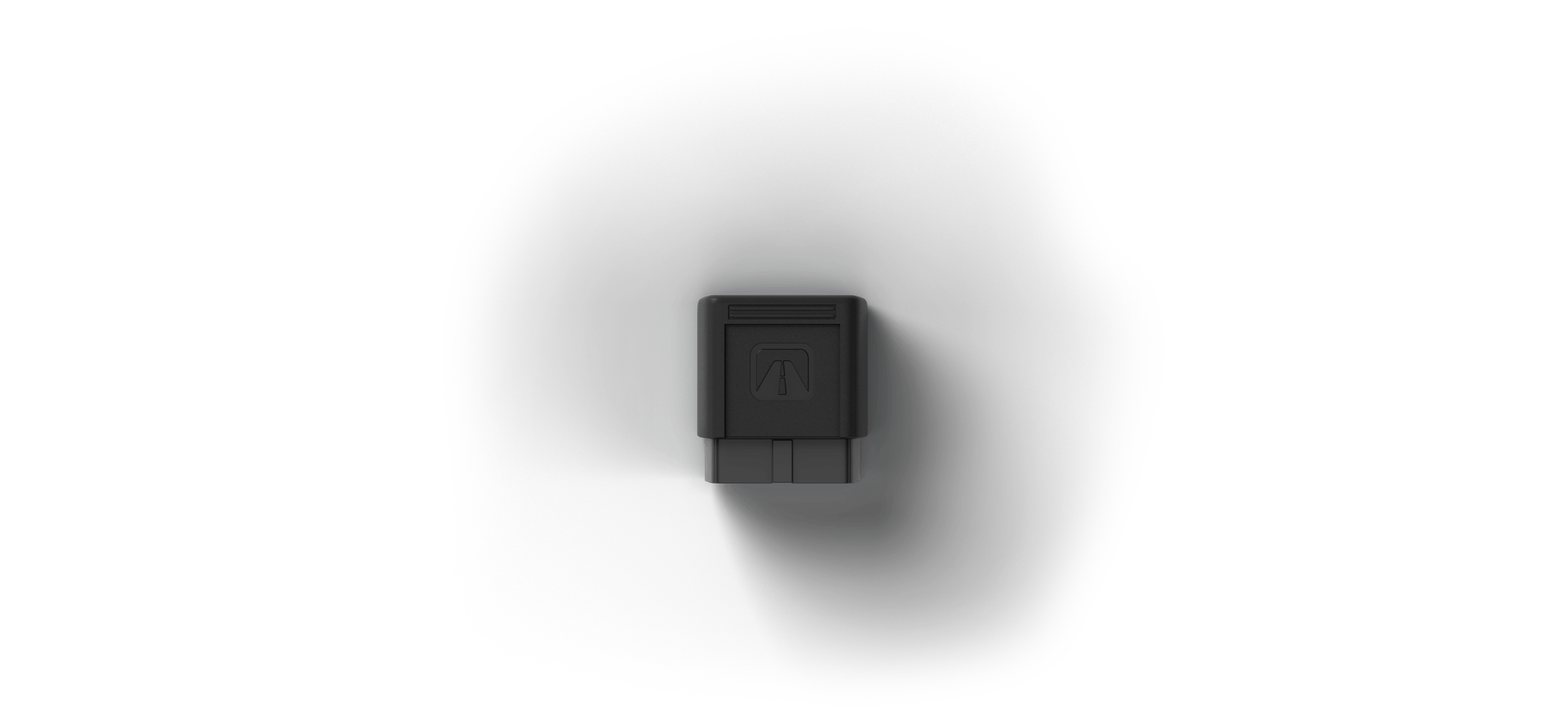 Automile Box Front