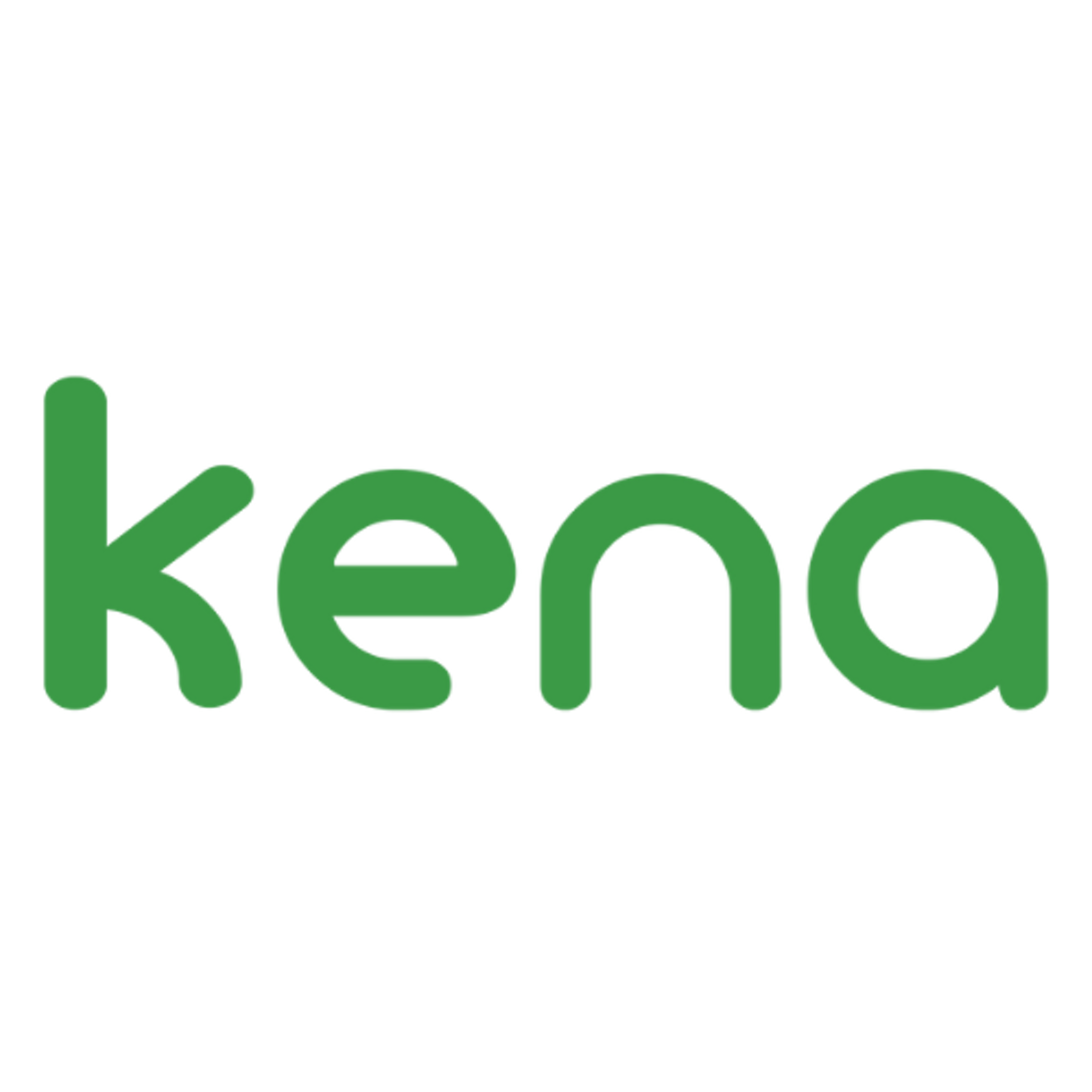 Kena logo