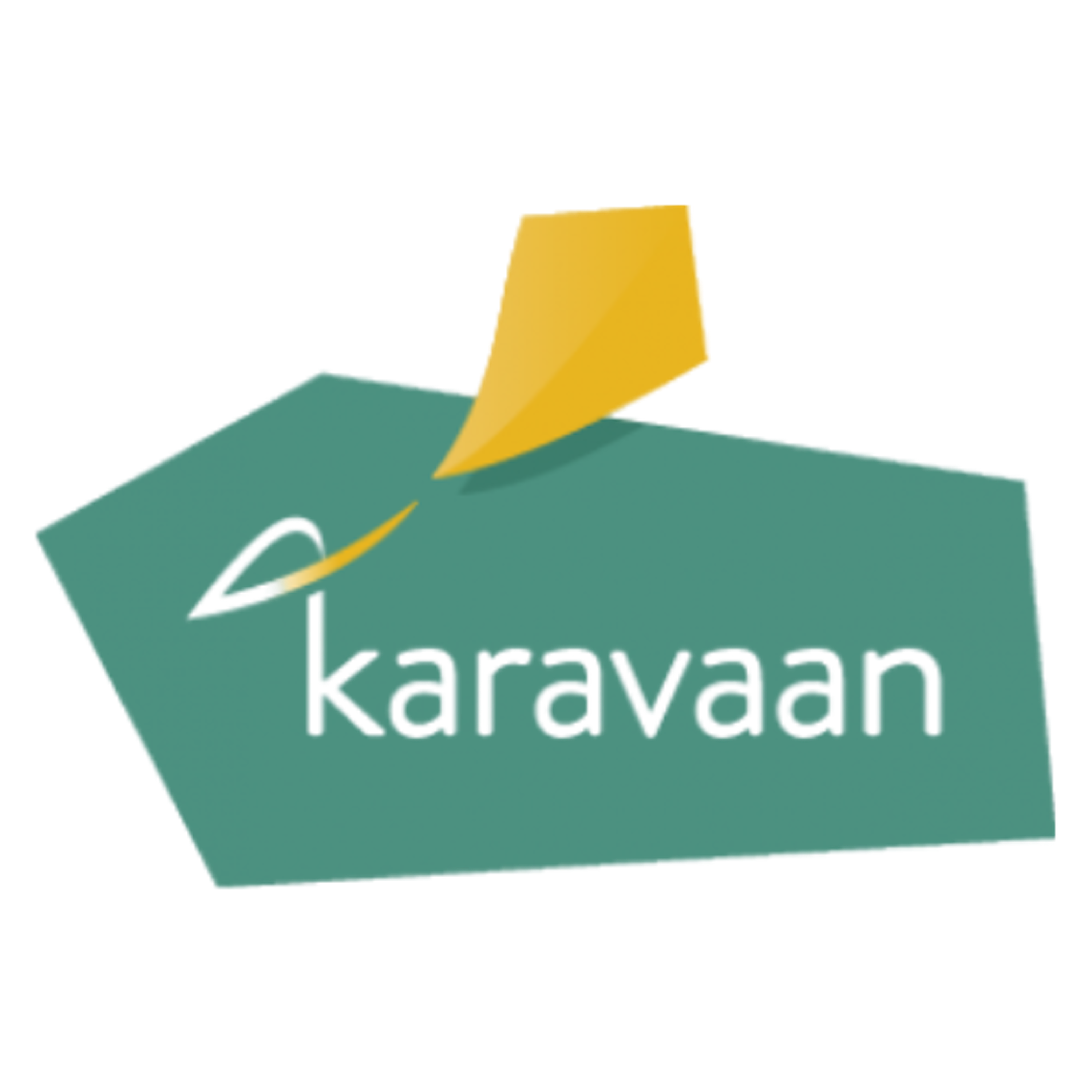 Karavaan logo