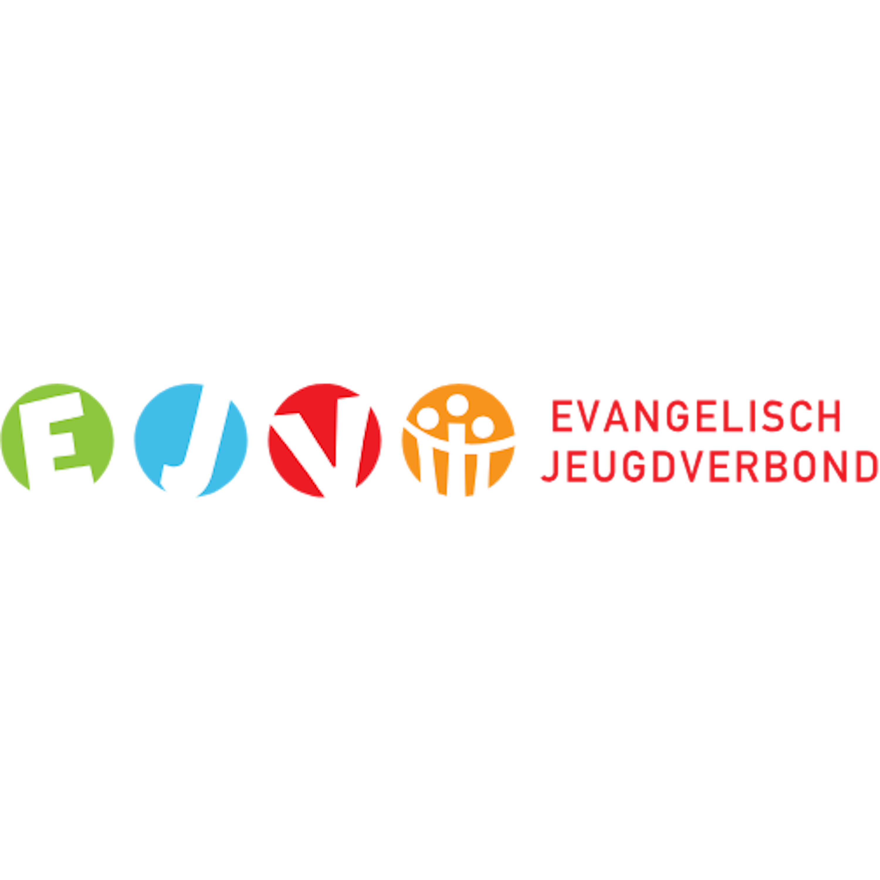 EJV Logo