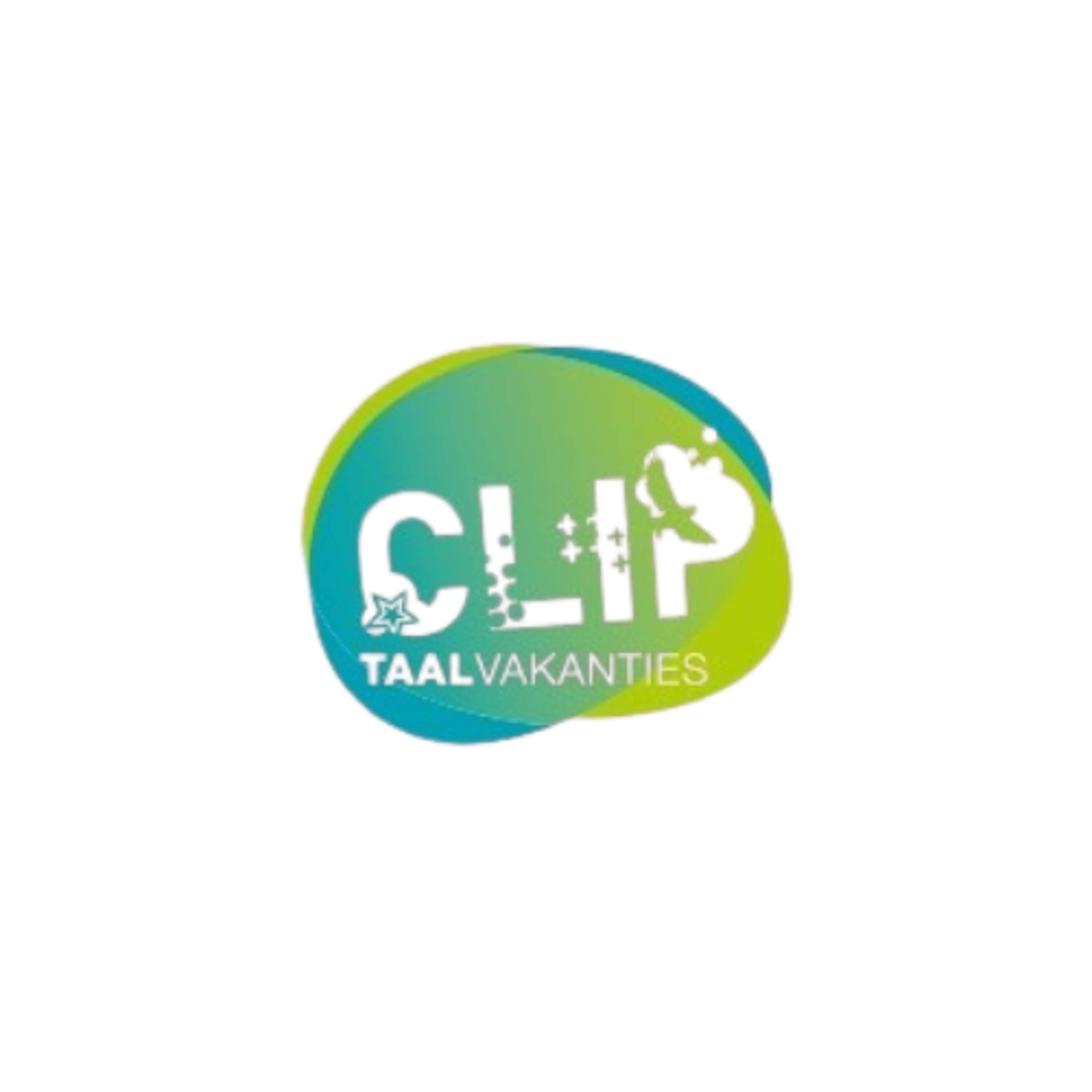 Clip vakanties logo