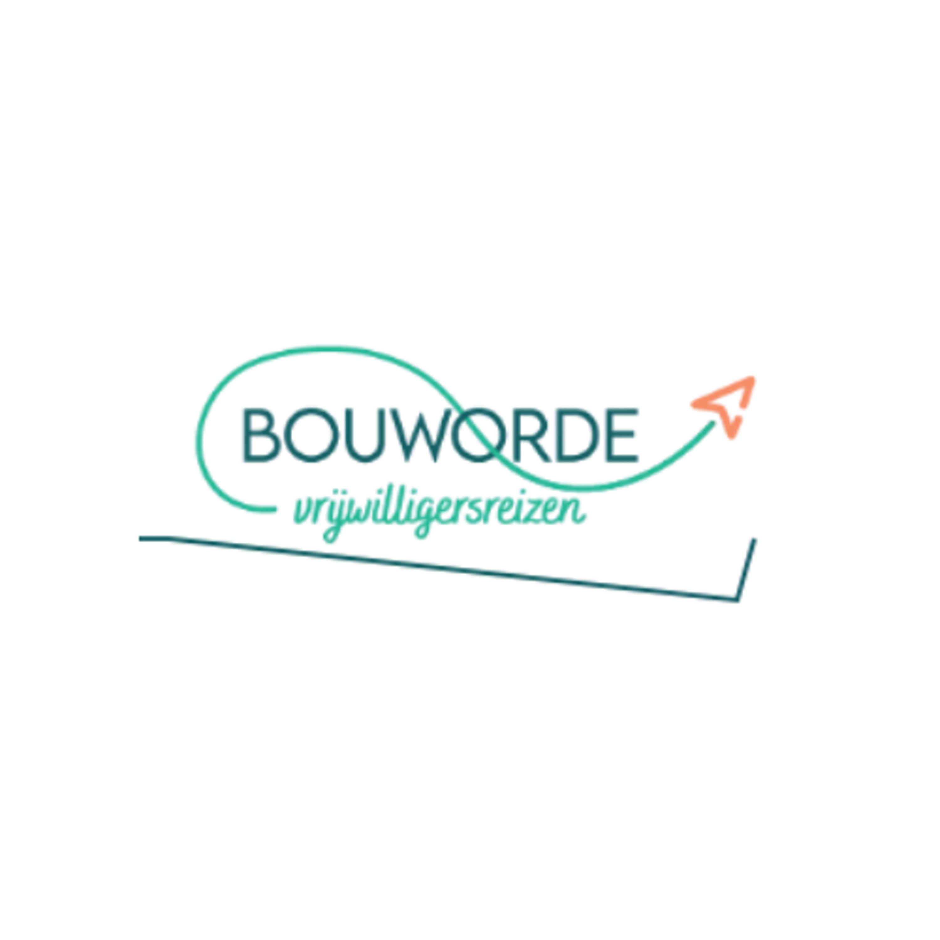 Bouworde logo