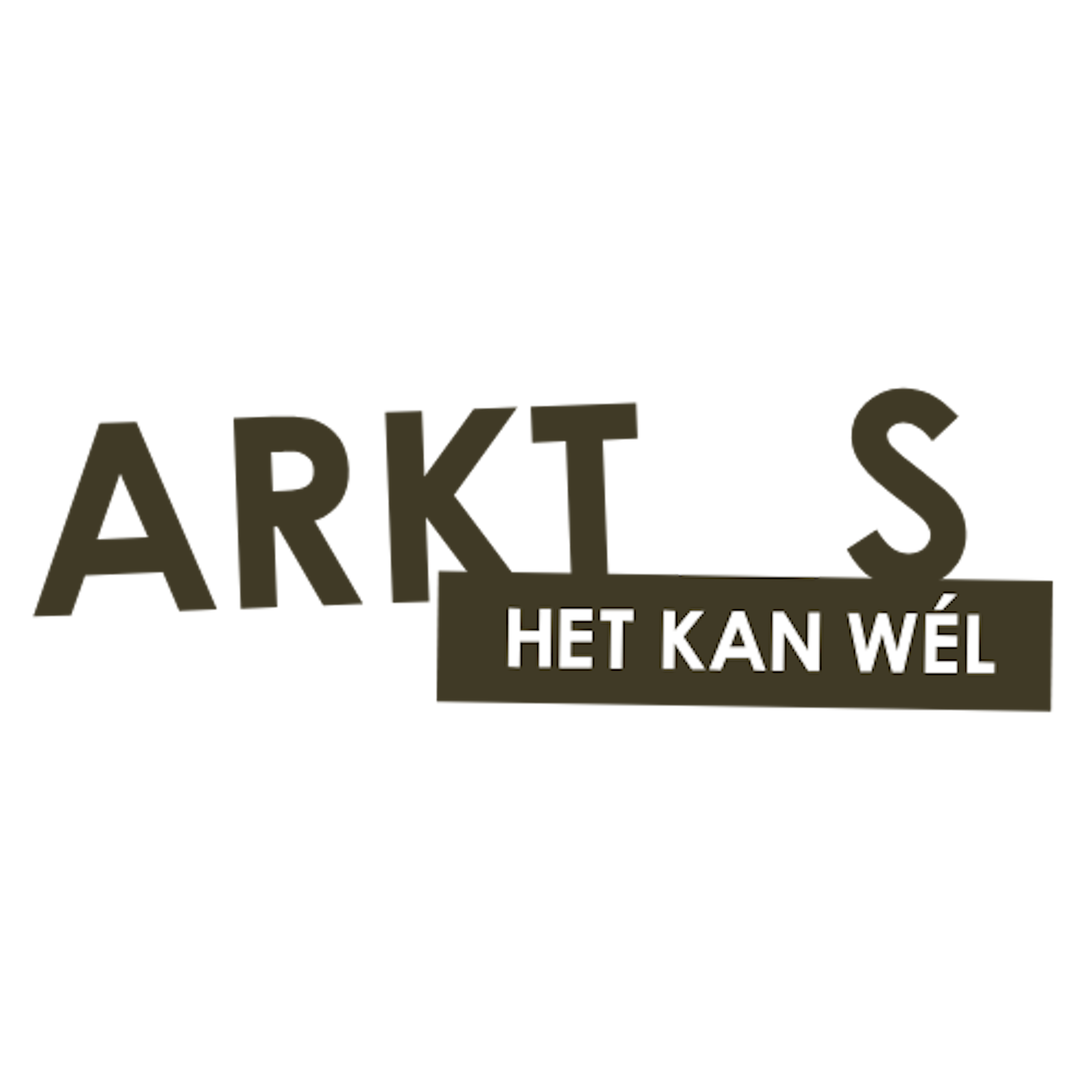 Arktos logo