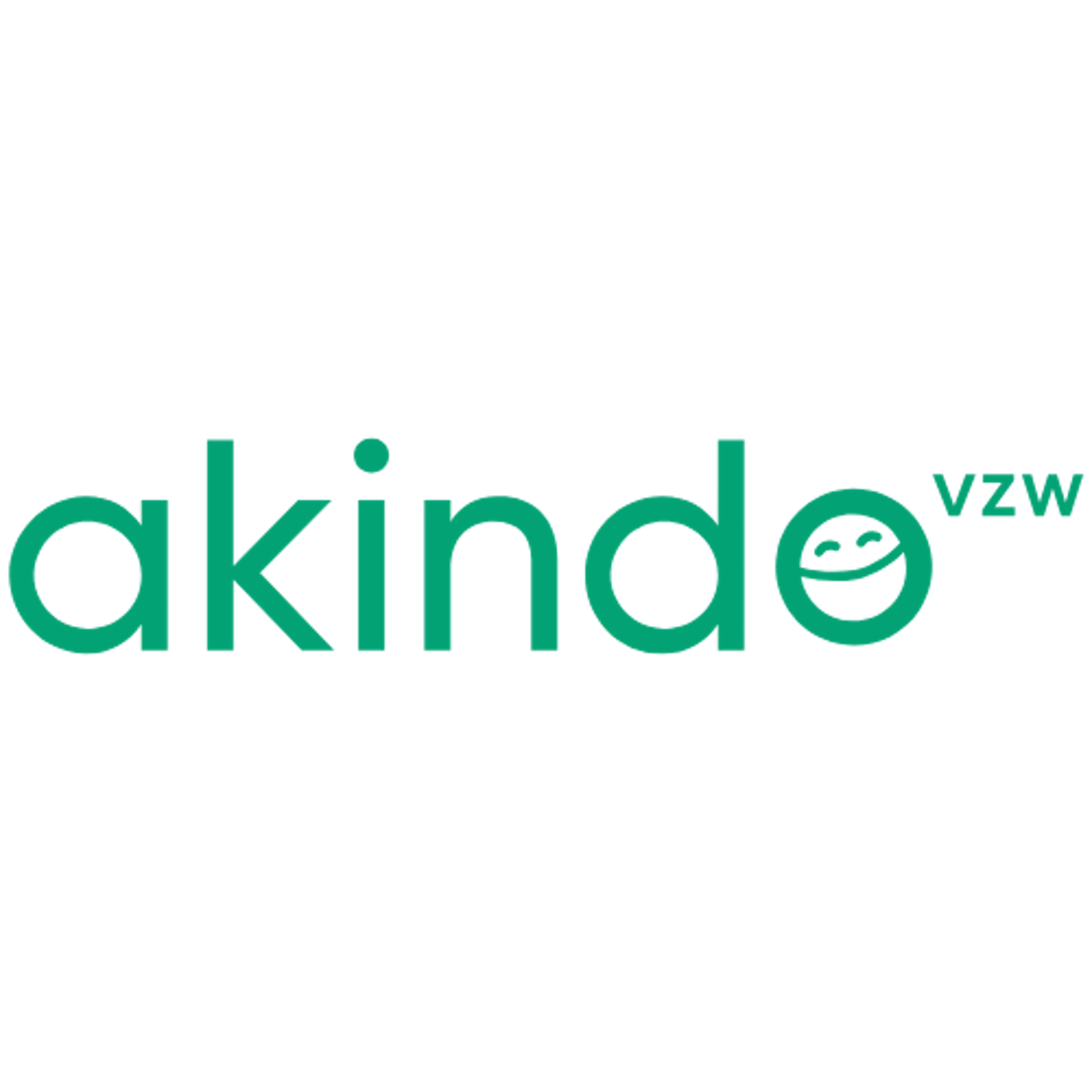 Akindo logo