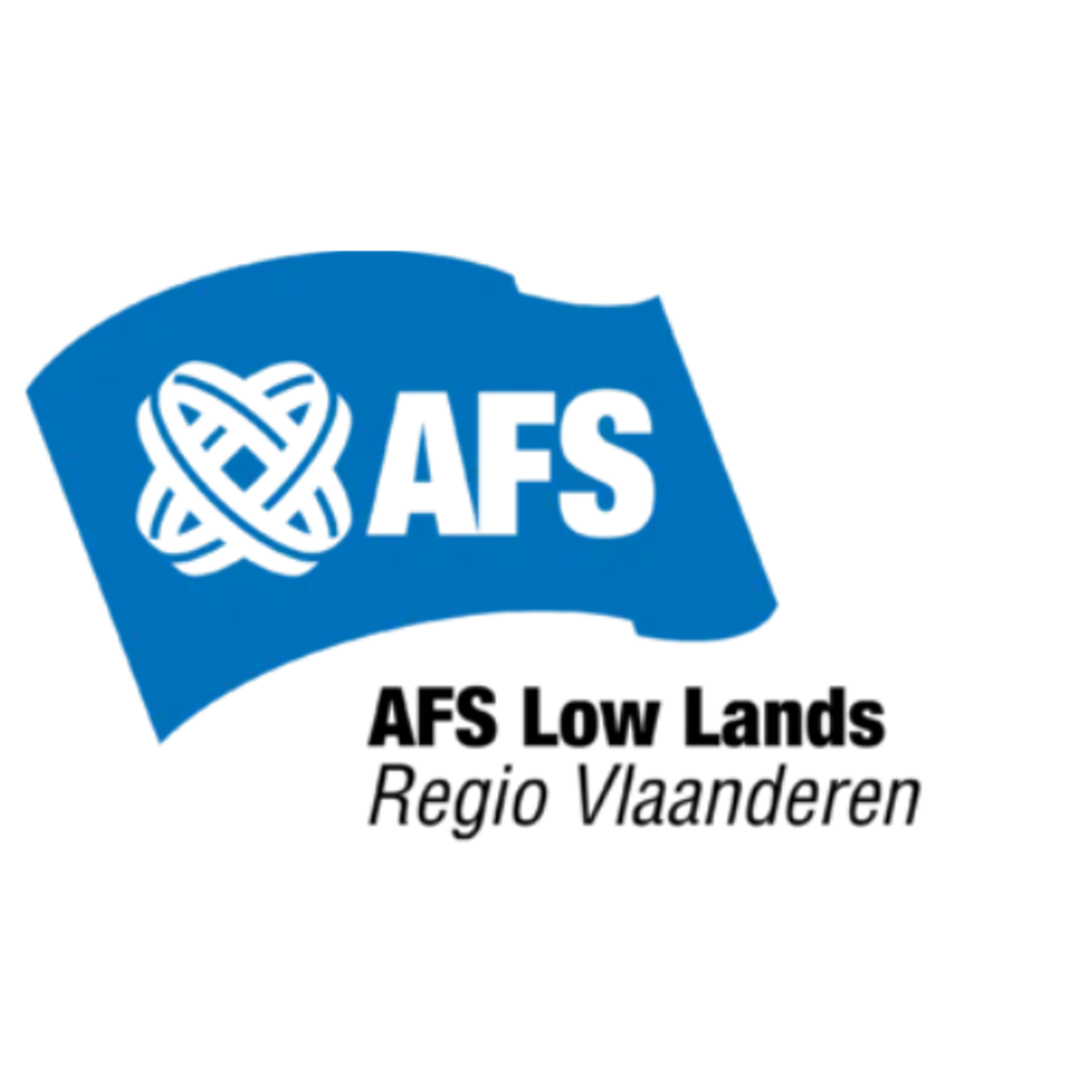 AFS logo