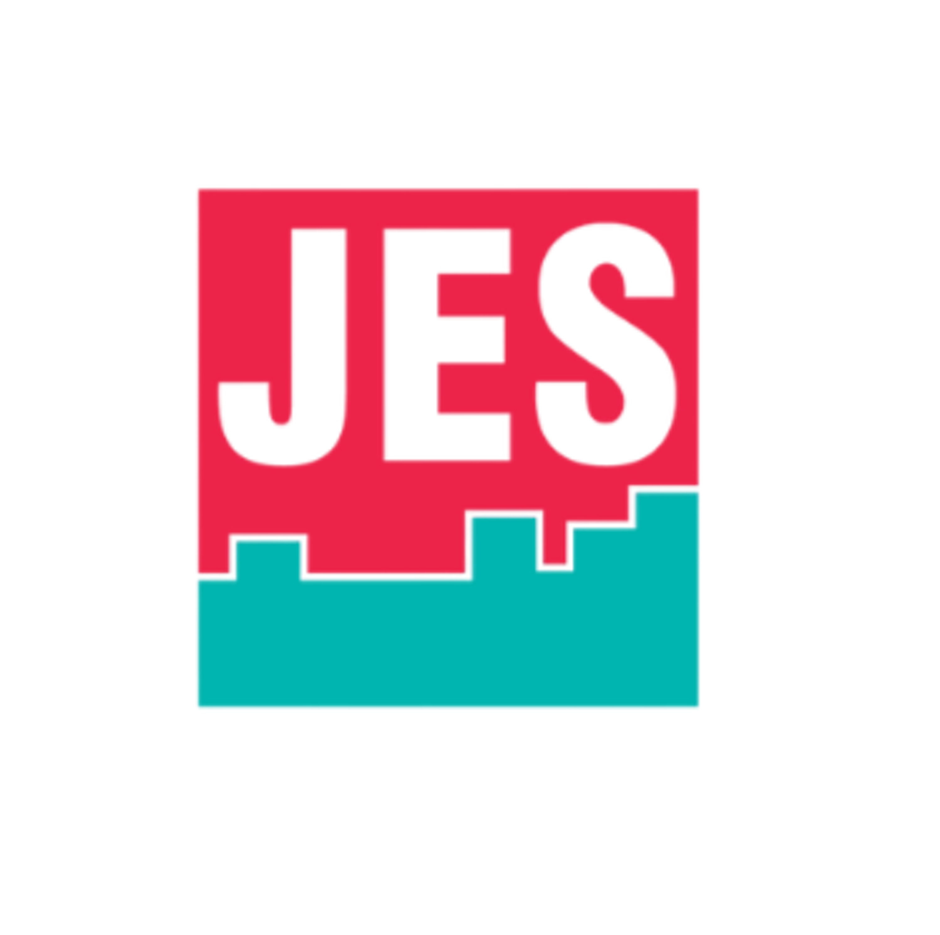 Jes logo