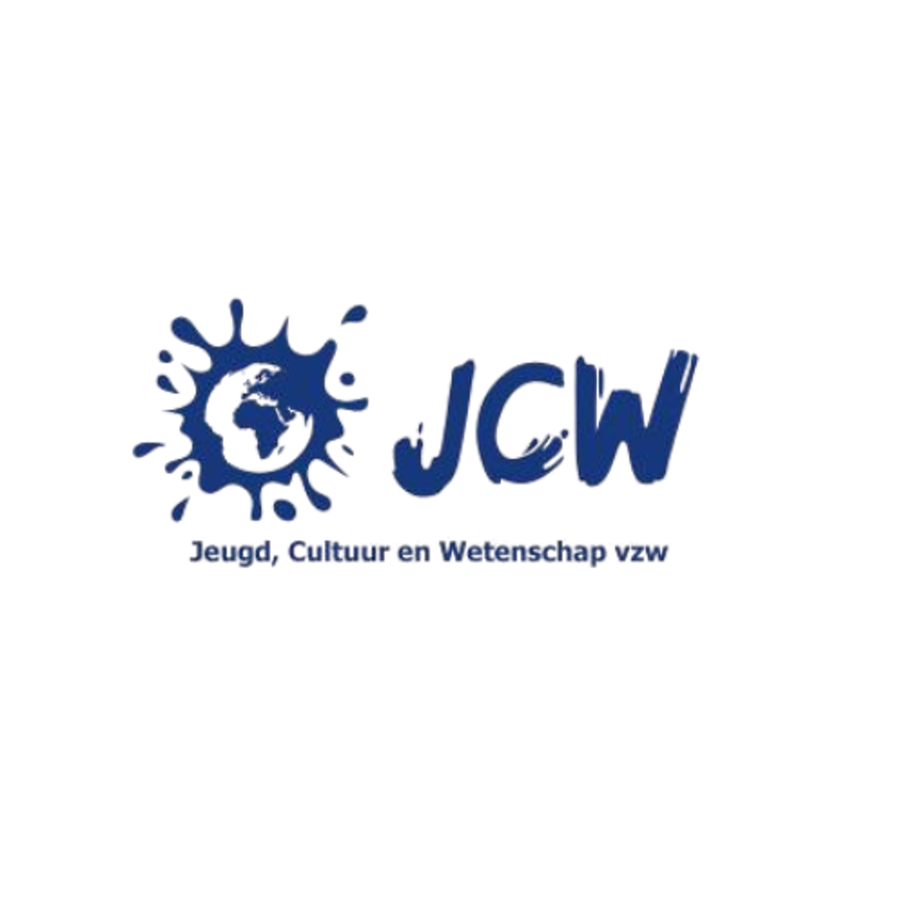 JCW logo