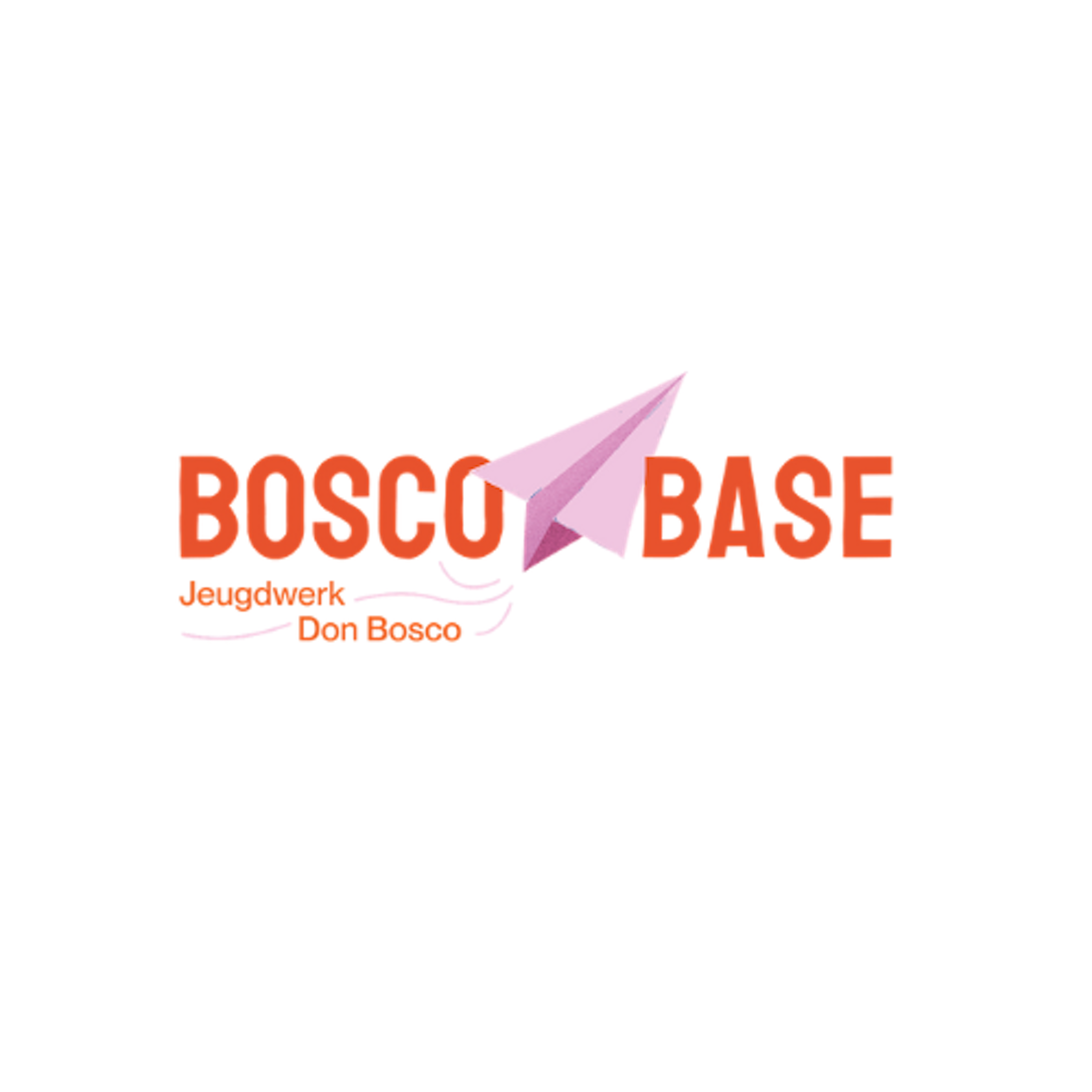 Bosco Base logo